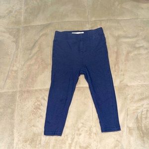 Levi’s Leggings ❤️